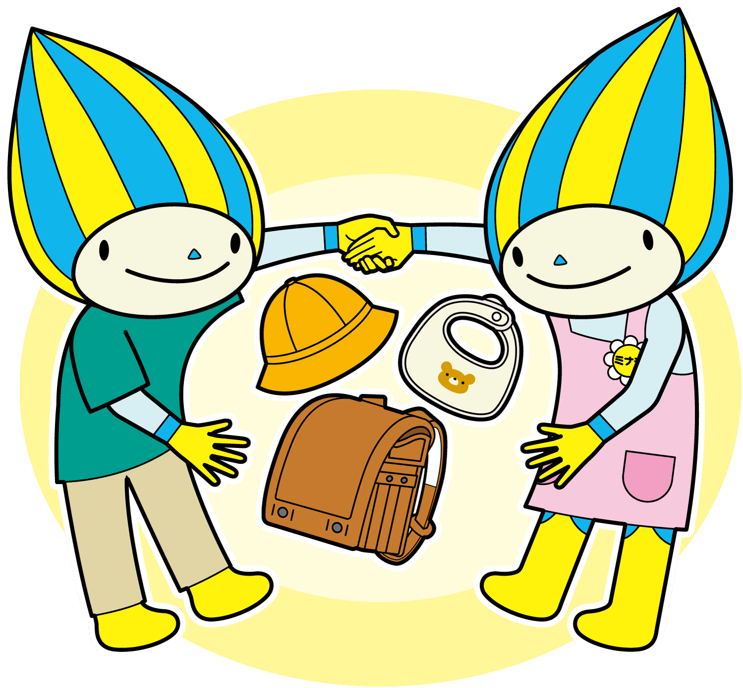 第２回　保育現場の働いてもらい方改革推進トップセミナー「保育施設におけるメンタルヘルスマネジメント」を開催します （参加者募集）